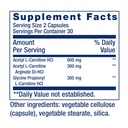 life-extension-optimized-carnitine-three-3.jpg