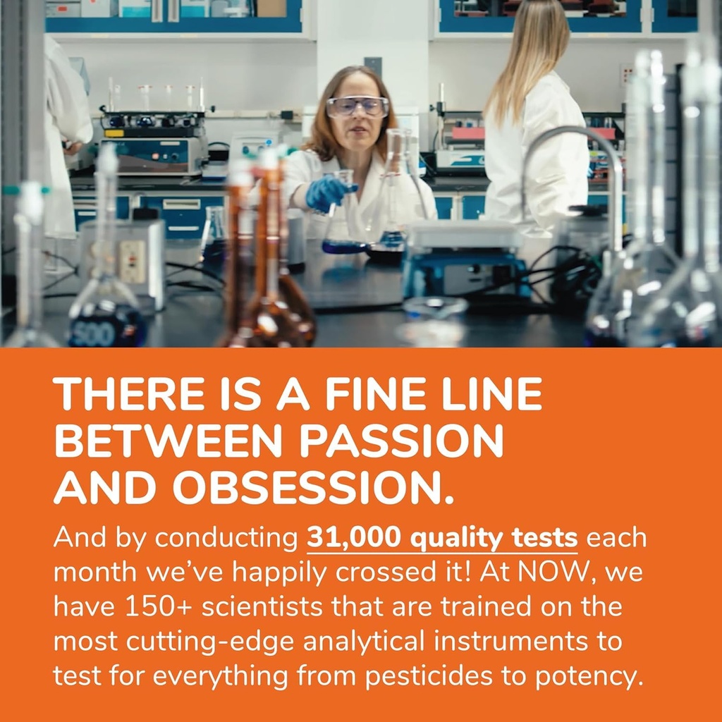 now-foods-supplements-l-carnitine-1-000--4.jpg