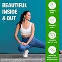 orgain-keto-collagen-protein-powder-choc-5.jpg
