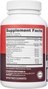 lively-vitamin-co-viva-la-liver---improv-2.jpg