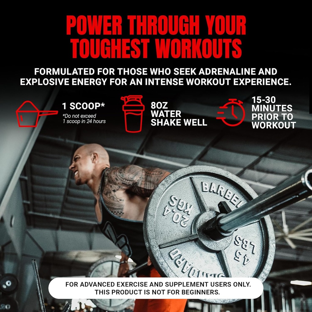 prosupps-mr-hyde-xtreme-pre-workout-powd-4.jpg