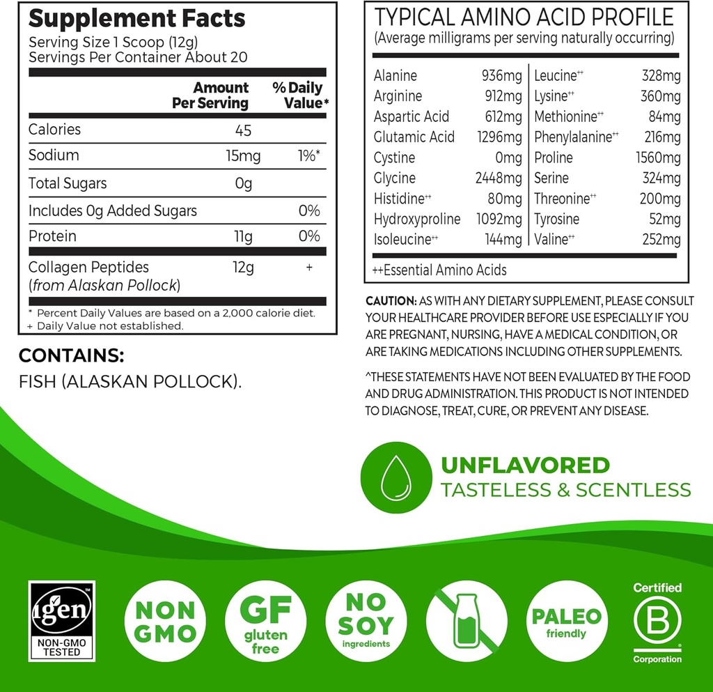orgain-wild-caught-marine-collagen-pepti-2.jpg