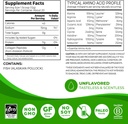 orgain-wild-caught-marine-collagen-pepti-2.jpg