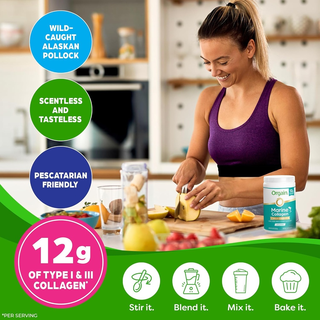 orgain-wild-caught-marine-collagen-pepti-3.jpg
