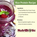 nutribiotic-vanilla-rice-protein-3-lb-1--4.jpg