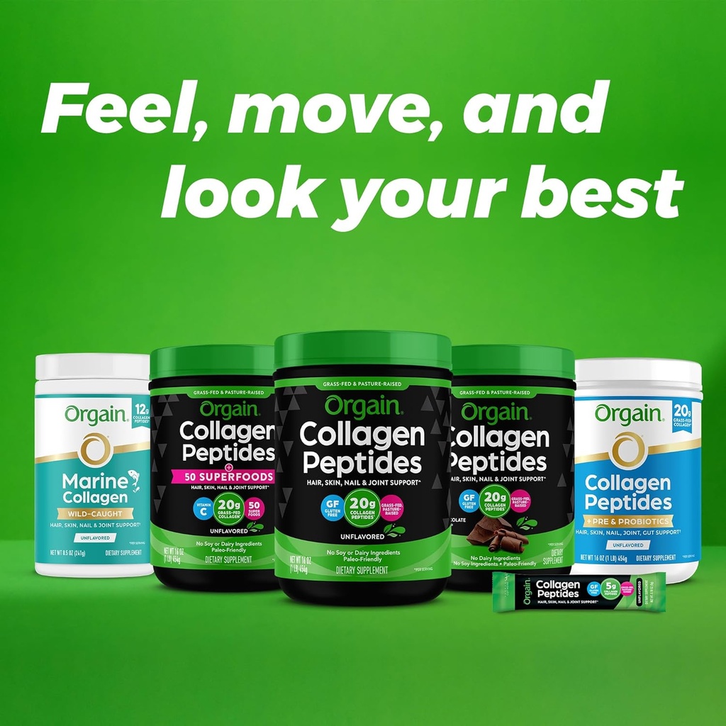 orgain-wild-caught-marine-collagen-pepti-6.jpg
