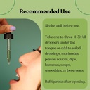 premium-hemp-oil-complete-source-of-omeg-6.jpg