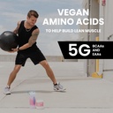 rsp-nutrition-aminolean-pre-workout-powd-6.jpg