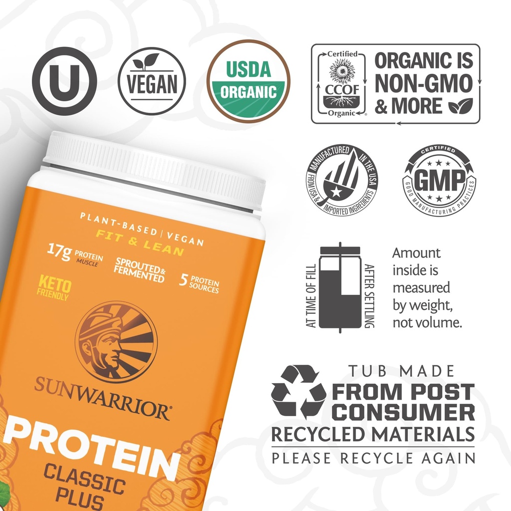 sunwarrior-classic-plus-vegan-protein-po-3.jpg