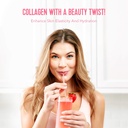 vital-proteins-beauty-collagen-strawberr-3.jpg