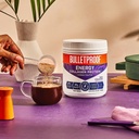 bulletproof-dark-chocolate-energy-collag-3.jpg