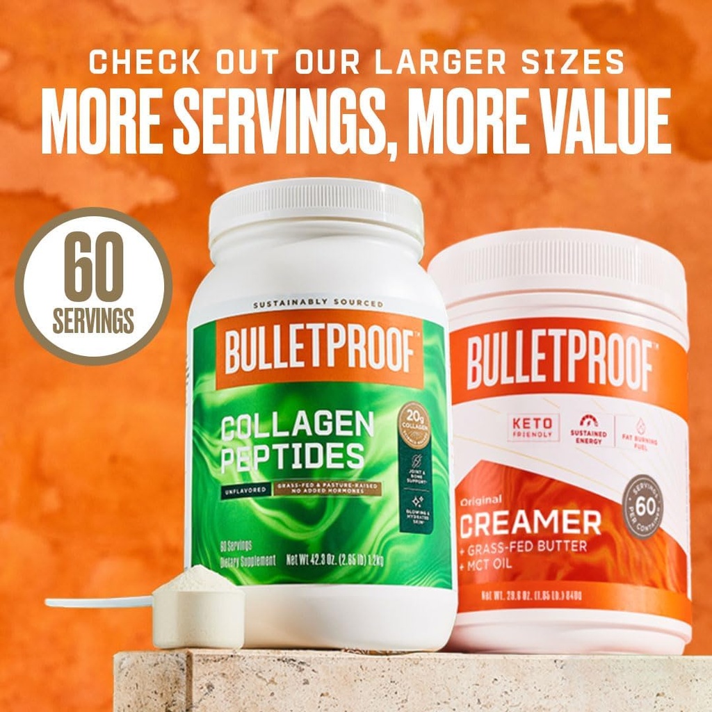 bulletproof-dark-chocolate-energy-collag-6.jpg
