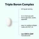 micro-ingredients-triple-boron-complex-1-2.jpg