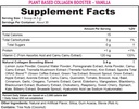 vitauthority-vegan-collagen-powder-for-w-2.jpg