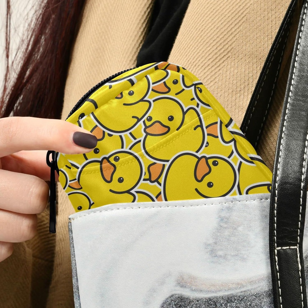pill-box-yellow-duck-cartoon-7-day-pill--5.jpg