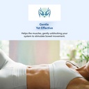 bisacodyl-laxative-suppositories-10mg-fo-5.jpg