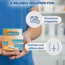 bisacodyl-laxative-suppositories-10mg-fo-3.jpg