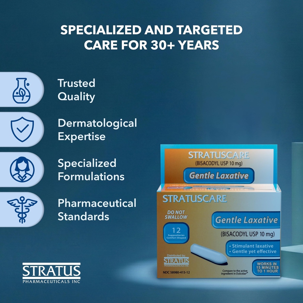 bisacodyl-laxative-suppositories-10mg-fo-6.jpg