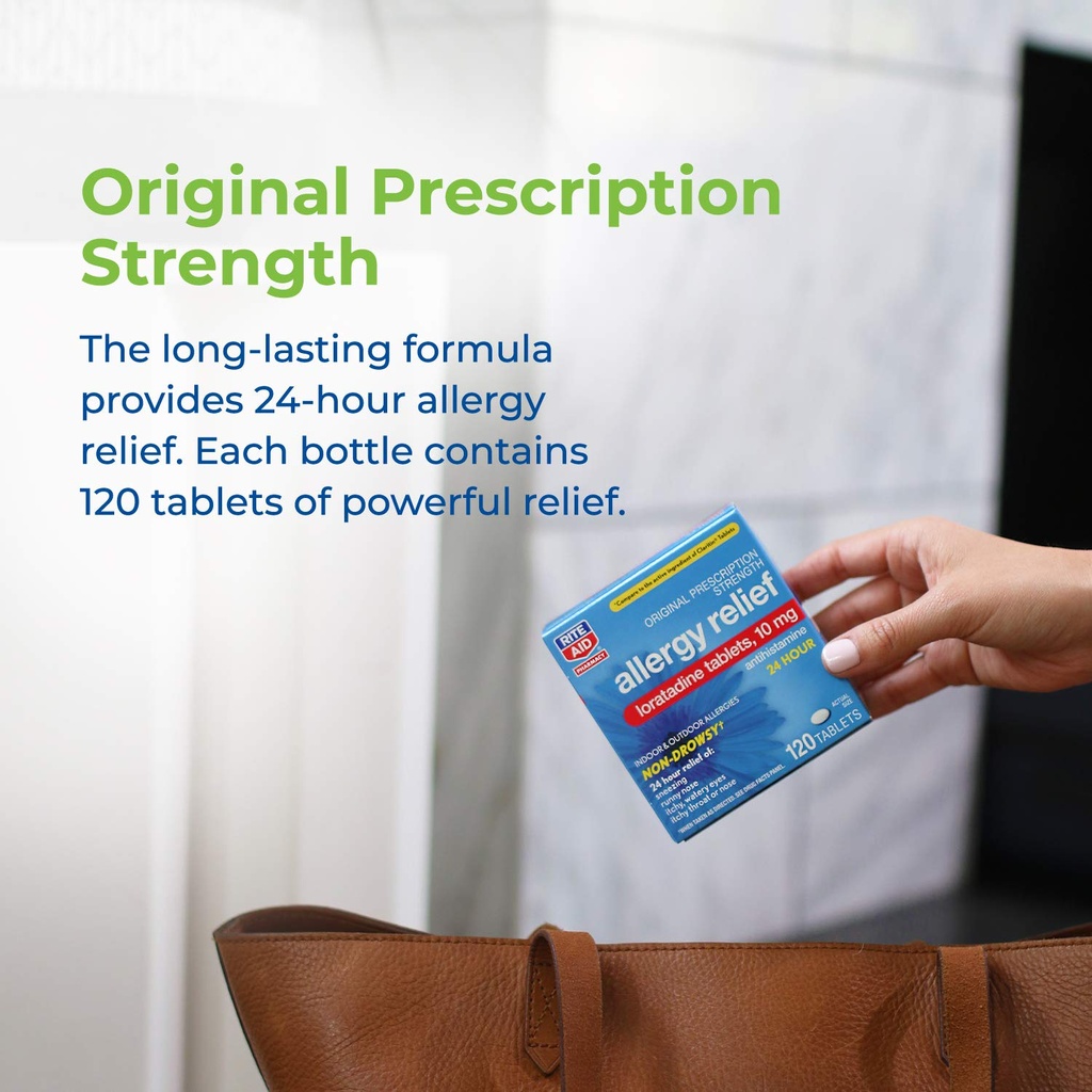 rite-aid-24-hour-loratadine-10-mg-allerg-6.jpg