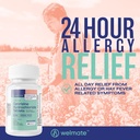 welmate-allergy-relief-500-tablets-cetir-3.jpg