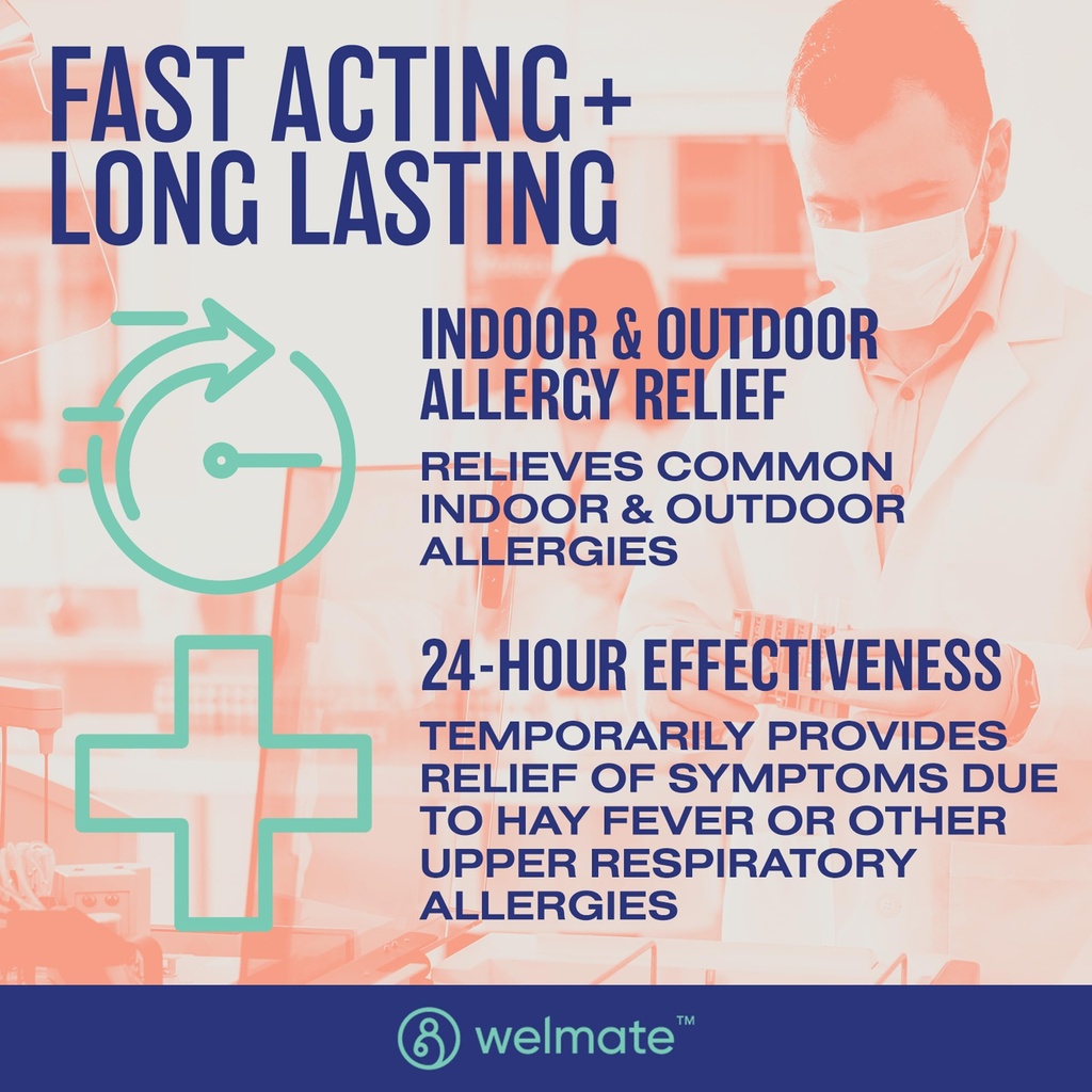 welmate-allergy-relief-500-tablets-cetir-4.jpg