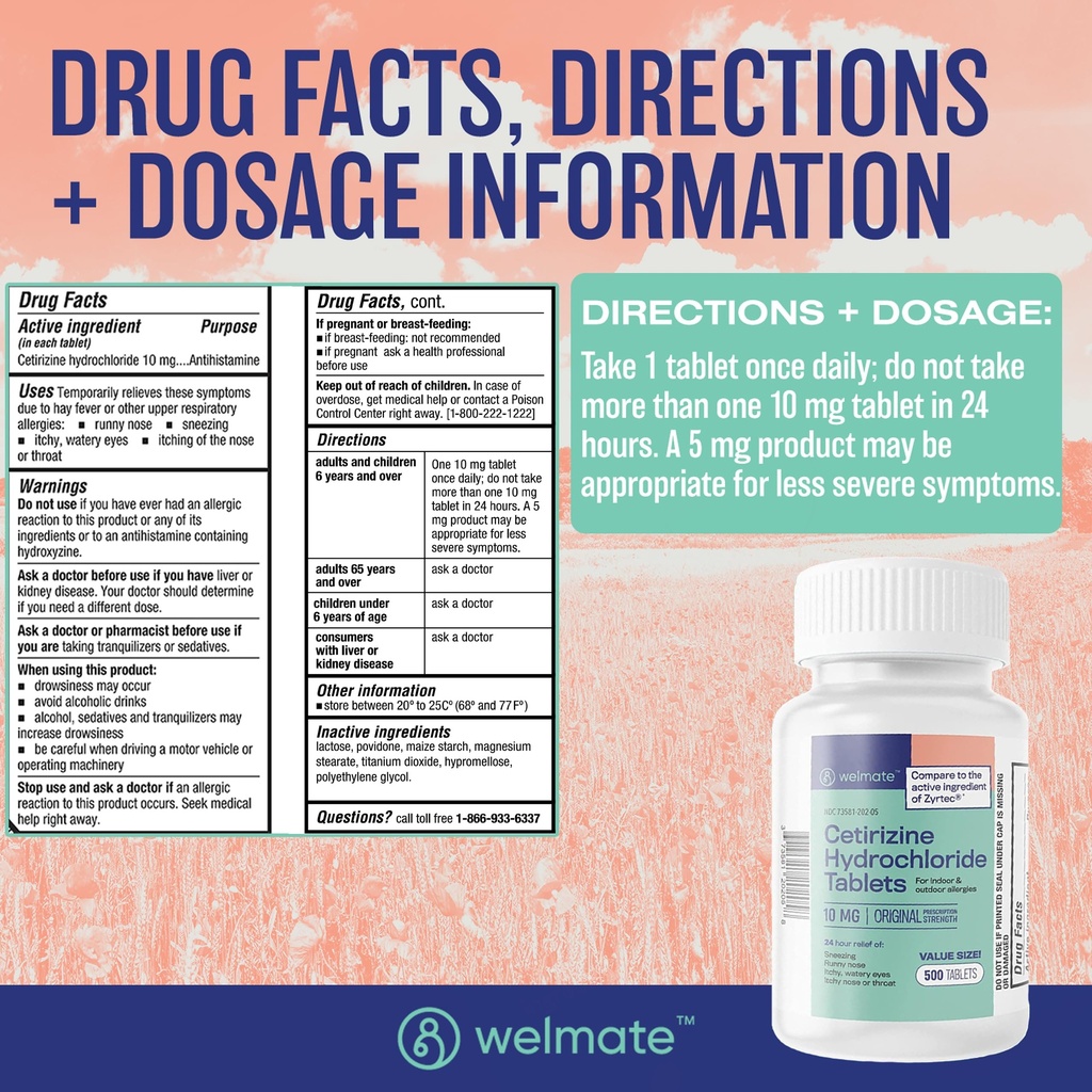 welmate-allergy-relief-500-tablets-cetir-5.jpg