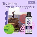 zhou-black-seed-oil-capsules---black-cum-4.jpg