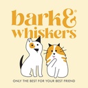 dr-mercola-bark-whiskers-meal-mix-for-ad-5.jpg