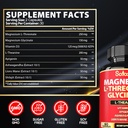 satoomi-8in1-magnesium-l-threonate-and-g-2.jpg