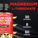satoomi-8in1-magnesium-l-threonate-and-g-3.jpg