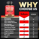 satoomi-8in1-magnesium-l-threonate-and-g-4.jpg