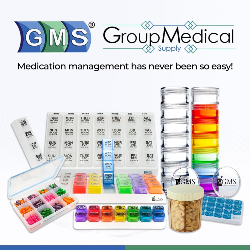 gms-squeezable-pocket-pill-case---small--6.jpg