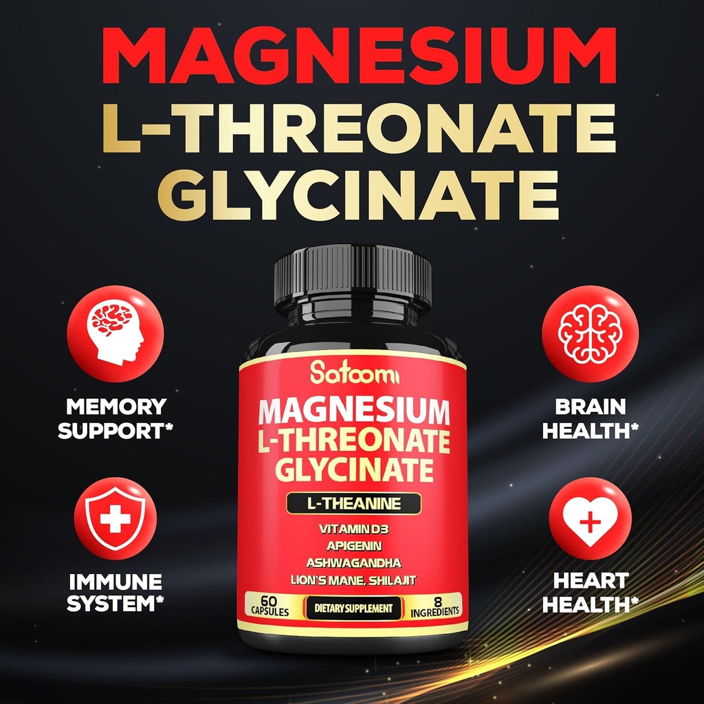 satoomi-8in1-magnesium-l-threonate-and-g-5.jpg