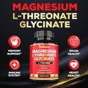 satoomi-8in1-magnesium-l-threonate-and-g-5.jpg