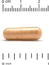 california-gold-nutrition-multivitamin-a-3.jpg