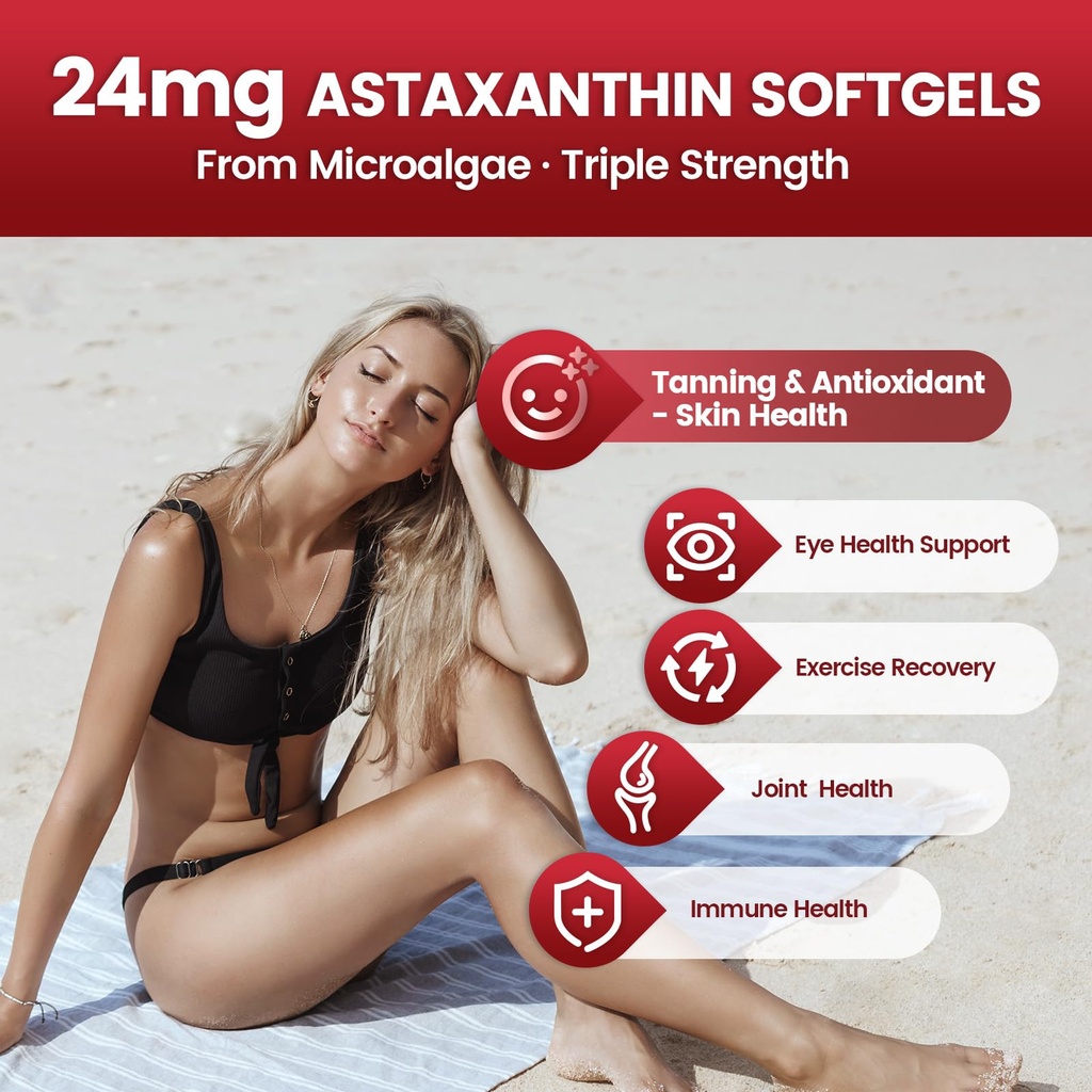 10-in-1-astaxanthin-supplements-24mg-4-m-3.jpg