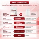 10-in-1-astaxanthin-supplements-24mg-4-m-5.jpg