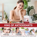 premium-astaxanthin-supplement-12mg-120--2.jpg