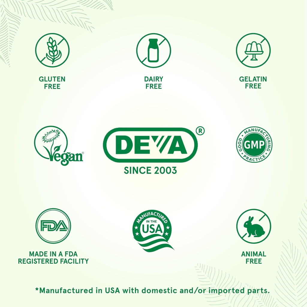 deva-vegan-astaxanthin-12mg-capsules-2-p-3.jpg
