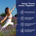 magnesium-complex-210-mg-elemental-magne-3.jpg