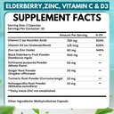 elderberry-immune-support-supplement-8-i-2.jpg