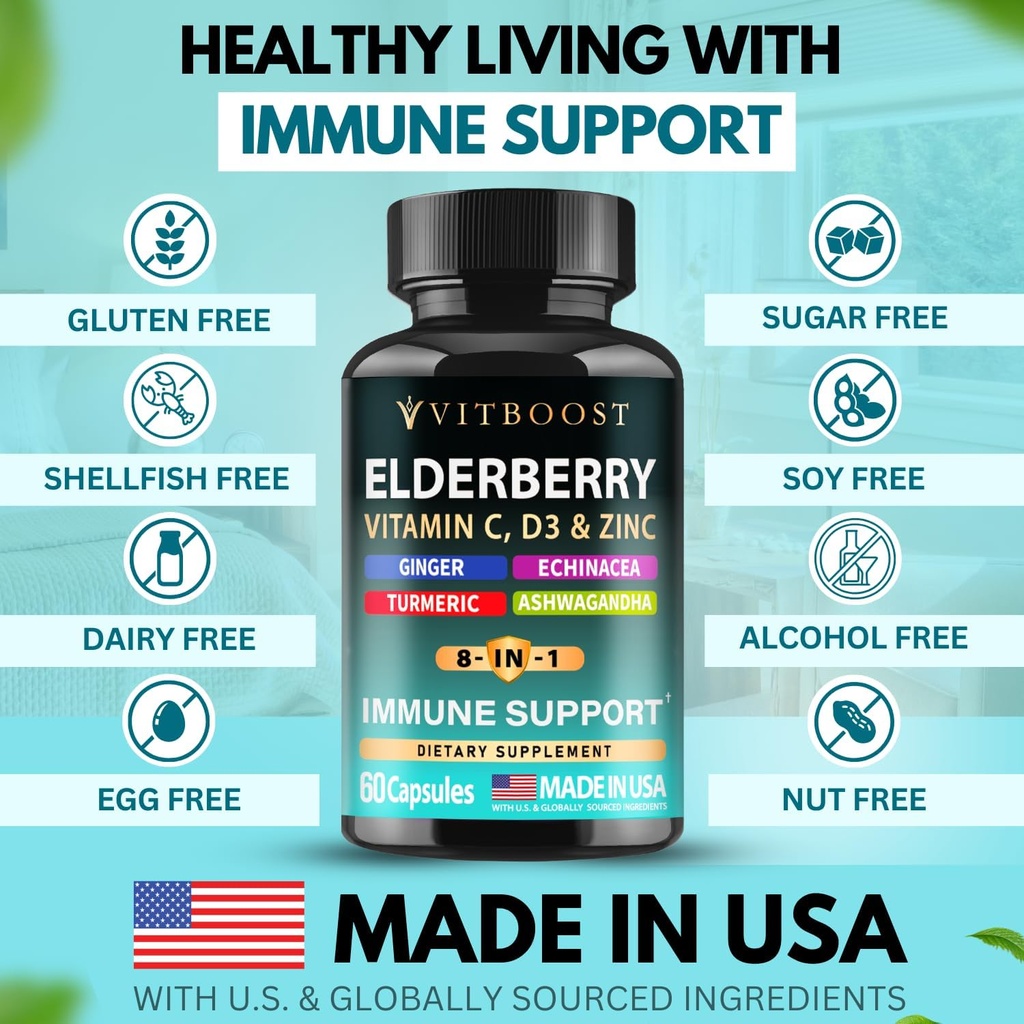 elderberry-immune-support-supplement-8-i-3.jpg