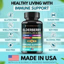 elderberry-immune-support-supplement-8-i-3.jpg