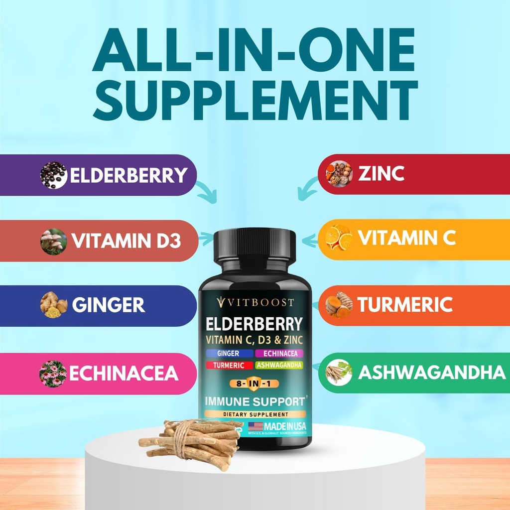 elderberry-immune-support-supplement-8-i-4.jpg