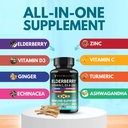 elderberry-immune-support-supplement-8-i-4.jpg