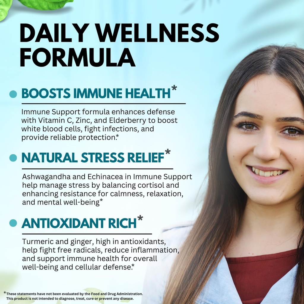 elderberry-immune-support-supplement-8-i-5.jpg