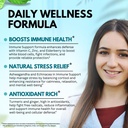 elderberry-immune-support-supplement-8-i-5.jpg