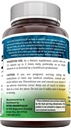 l-lysine---500mg-amino-acid-vitamin-120--2.jpg