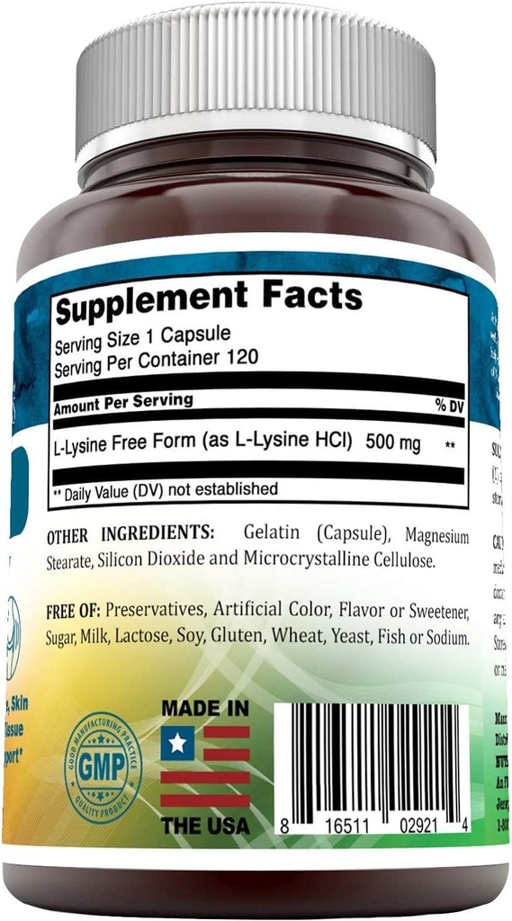 l-lysine---500mg-amino-acid-vitamin-120--3.jpg