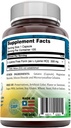 l-lysine---500mg-amino-acid-vitamin-120--3.jpg